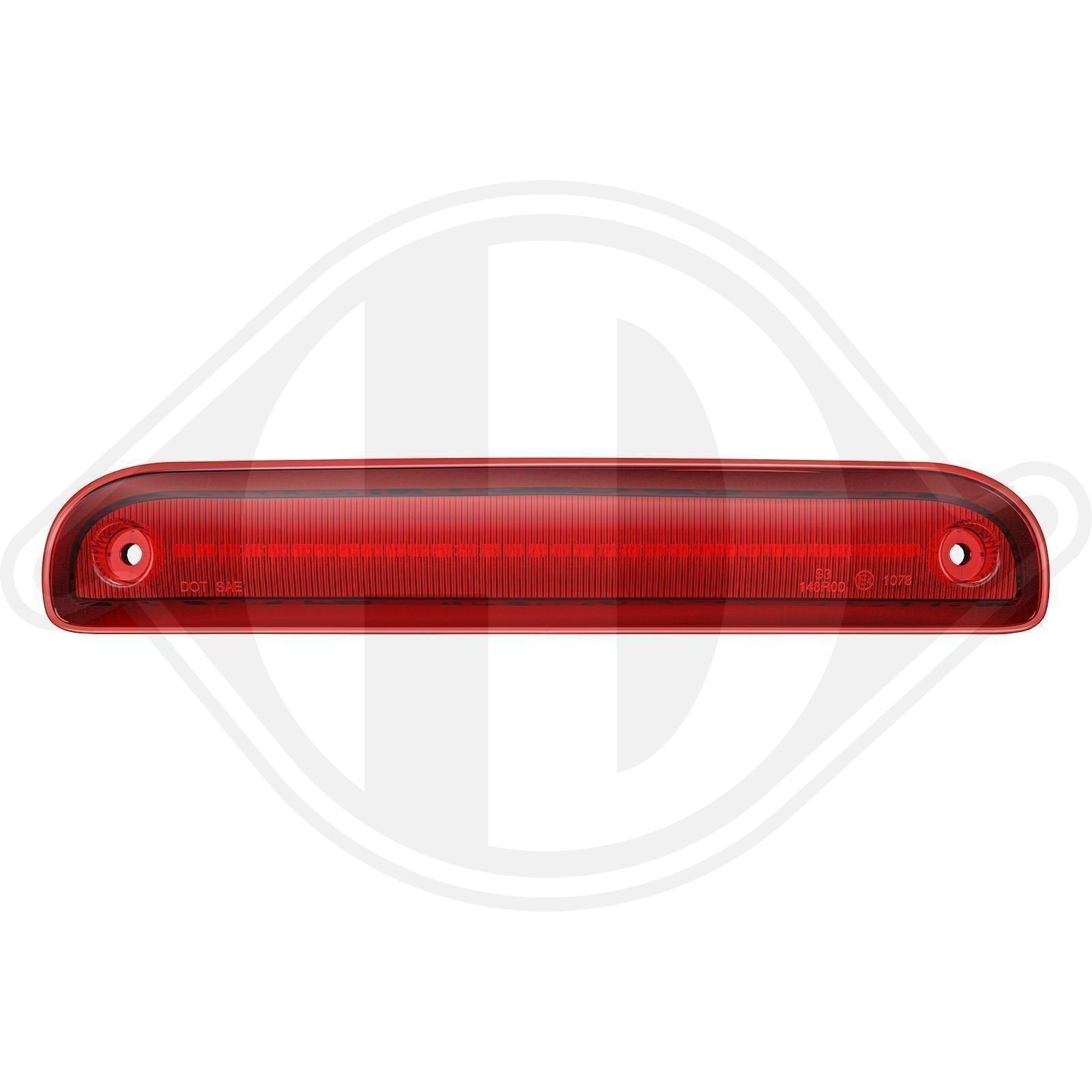 DIEDERICHS Remlicht HD Tuning