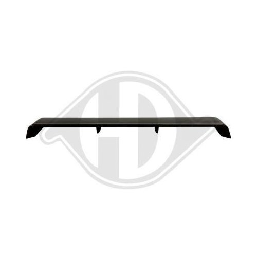DIEDERICHS Alerón HD Tuning