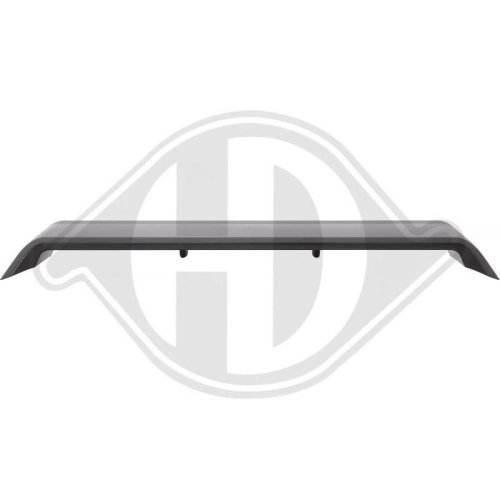 DIEDERICHS Spoiler HD Tuning