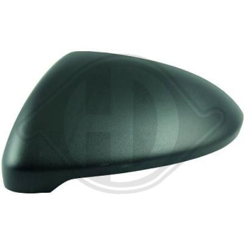 DIEDERICHS Cover, exterior mirror