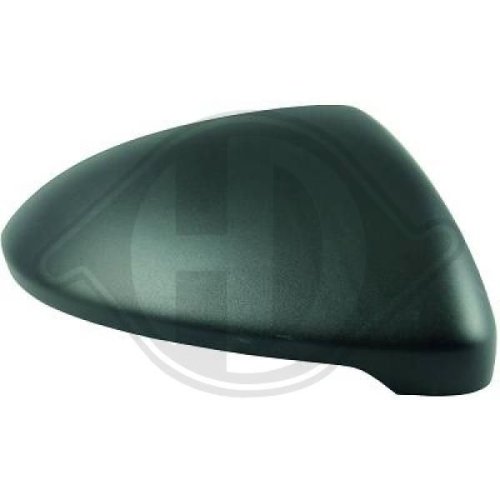 DIEDERICHS Cover, exterior mirror