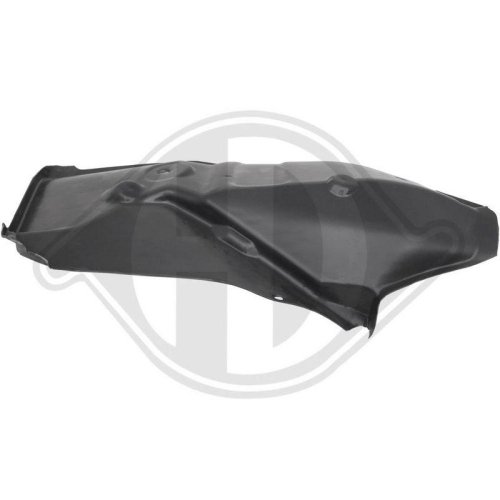 DIEDERICHS Bekleding, wielkast
