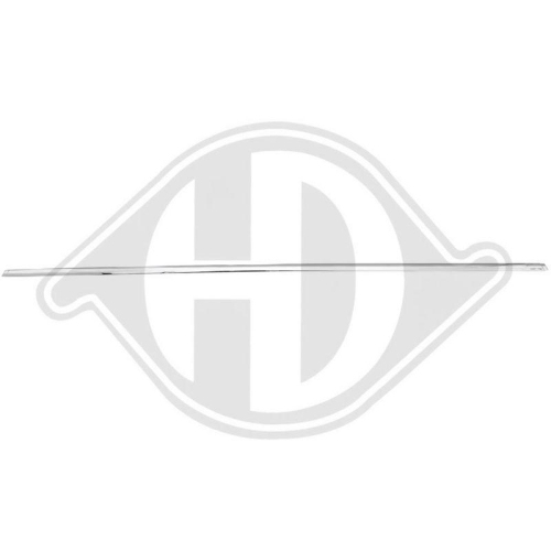 DIEDERICHS Friso, p&aacute;ra-choques