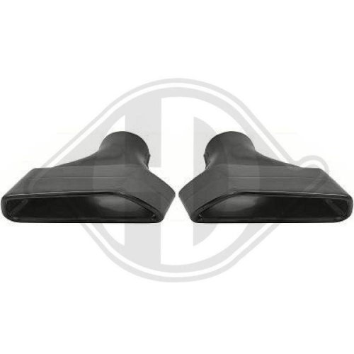 DIEDERICHS Stopstuk HD Tuning