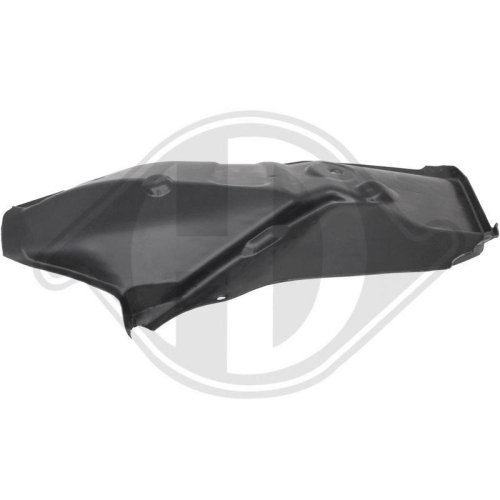 DIEDERICHS Bekleding, wielkast DIEDERICHS Bekleding, wielkast