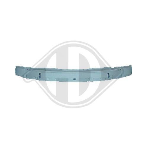 DIEDERICHS Schokdemper, bumper