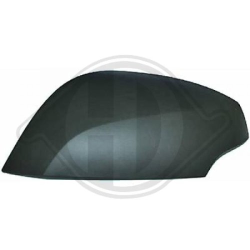 DIEDERICHS Cover, exterior mirror