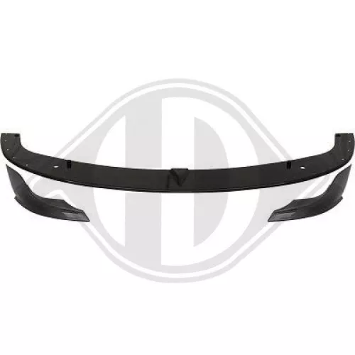 DIEDERICHS Spojler HD Tuning
