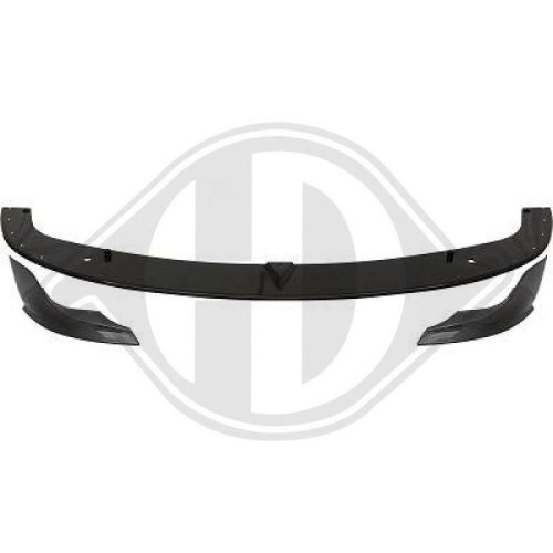 DIEDERICHS Rüzgarlık HD Tuning