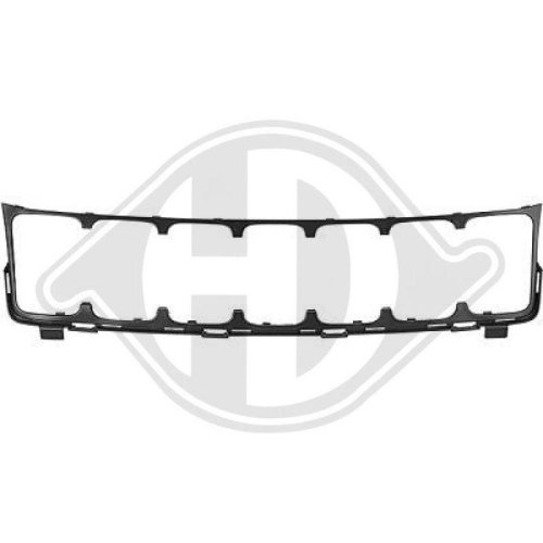 DIEDERICHS Frame, radiateurgrille DIEDERICHS Frame, radiateurgrille
