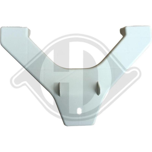 DIEDERICHS Кронштейн, буфер