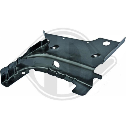 DIEDERICHS Far yuvası