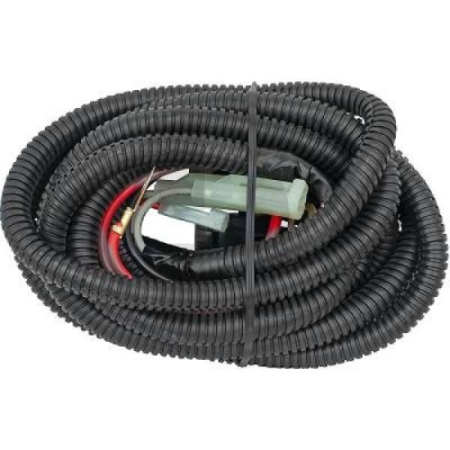 DIEDERICHS Cable Set, headlight HD Tuning