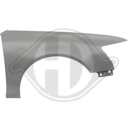 DIEDERICHS Lampa tylna zespolona Priority Parts