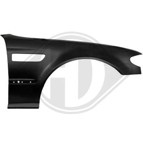 DIEDERICHS Parafango HD Tuning