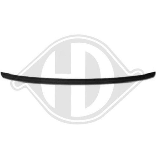 DIEDERICHS Spoiler HD Tuning