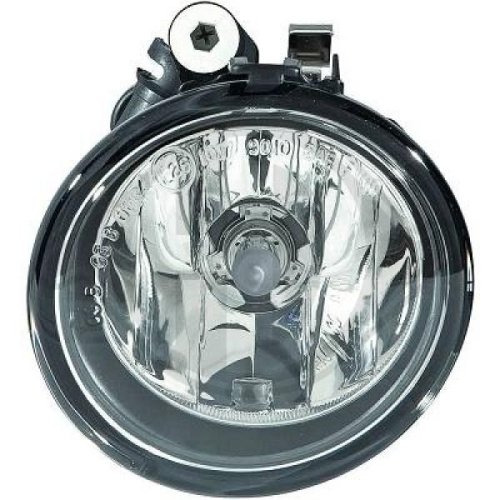 DIEDERICHS Front Fog Light