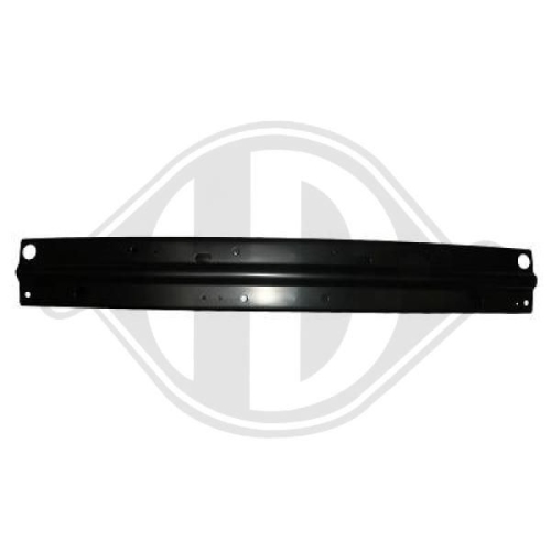 DIEDERICHS Impact Absorber, bumper