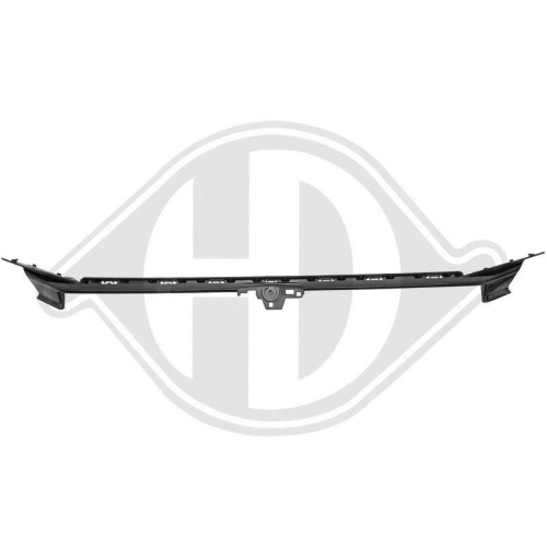 DIEDERICHS Friso, p&aacute;ra-choques