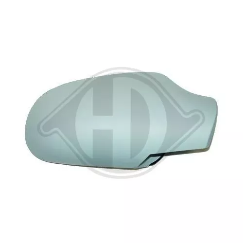 DIEDERICHS Cover, exterior mirror