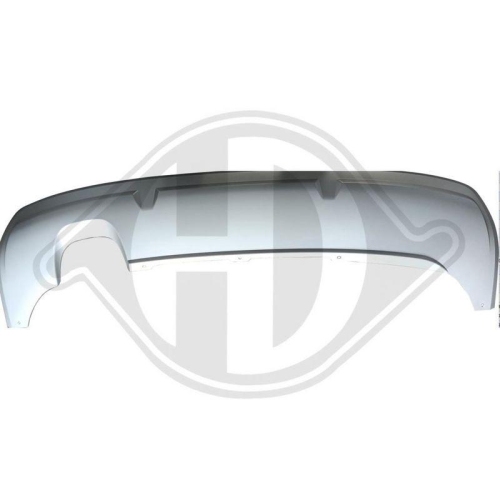 DIEDERICHS R&uuml;zgarlık