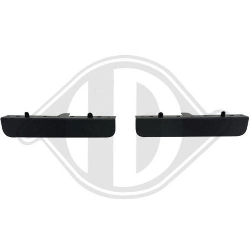 DIEDERICHS Rüzgarlık