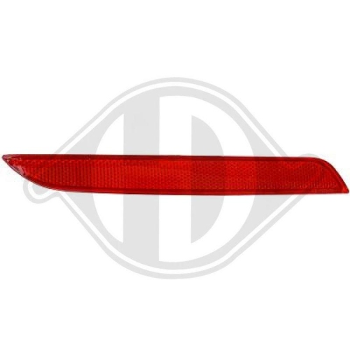 DIEDERICHS Catadioptre HD Tuning