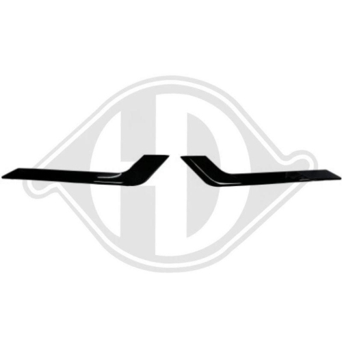 DIEDERICHS Friso, p&aacute;ra-choques