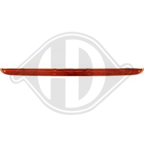 DIEDERICHS Achterlicht Priority Parts
