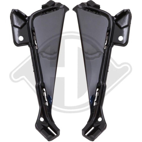 DIEDERICHS Friso, p&aacute;ra-choques