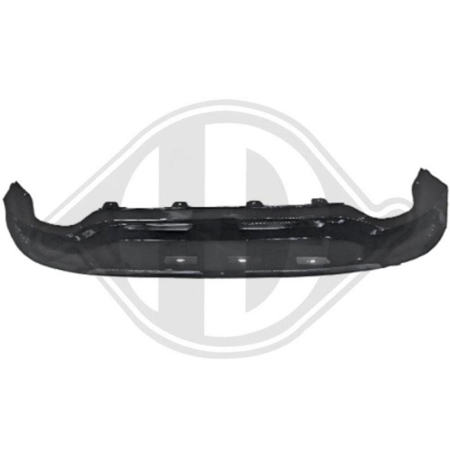 DIEDERICHS Aler&oacute;n HD Tuning