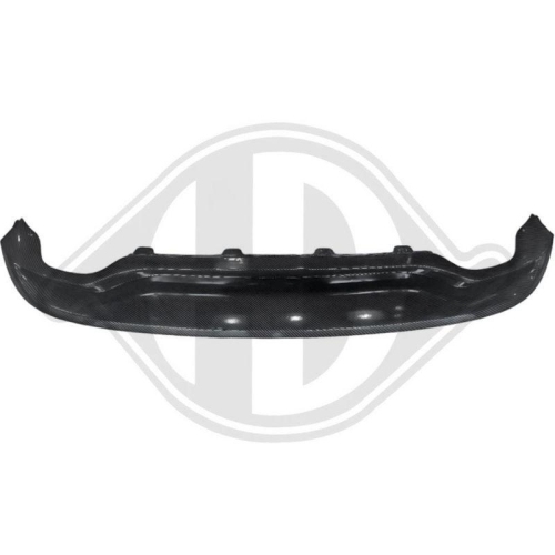 DIEDERICHS Spoiler HD Tuning