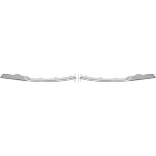 DIEDERICHS Trim/Protection Strip Set