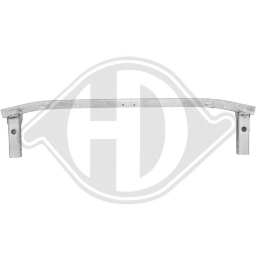 DIEDERICHS Tr&auml;ger, Sto&szlig;f&auml;nger