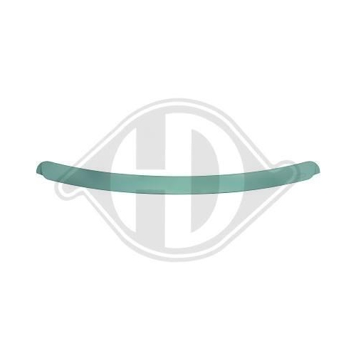 DIEDERICHS Spoiler HD Tuning