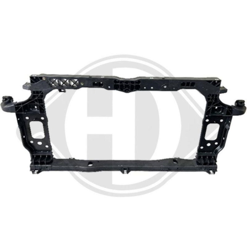 DIEDERICHS Frontverkleidung