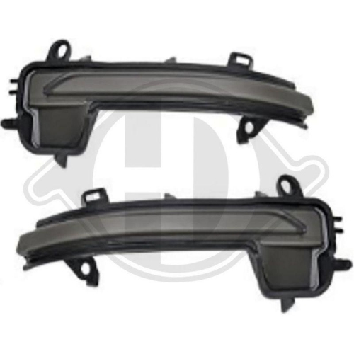 DIEDERICHS Pisca HD Tuning