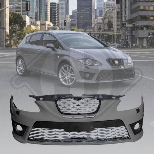 DIEDERICHS Tampon HD Tuning