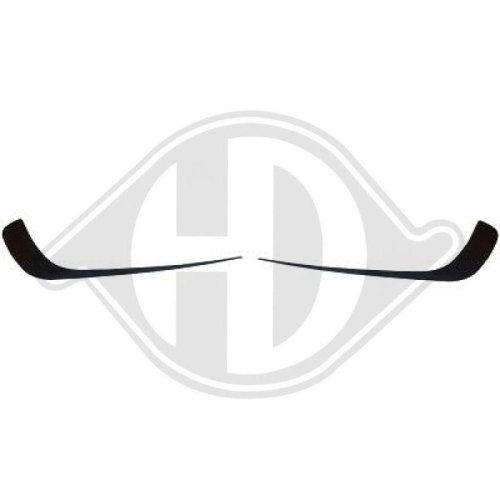 DIEDERICHS Alerón HD Tuning DIEDERICHS Alerón HD Tuning