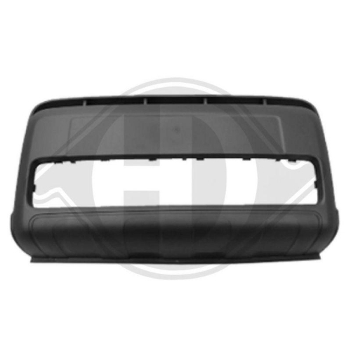 DIEDERICHS Guarni&ccedil;&atilde;o, p&aacute;ra-choques