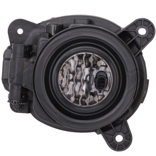 DIEDERICHS Противотуманная фара