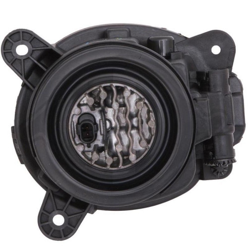 DIEDERICHS Противотуманная фара