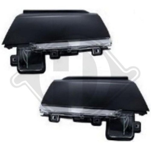 DIEDERICHS Pisca HD Tuning