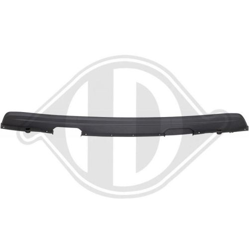 DIEDERICHS R&uuml;zgarlık