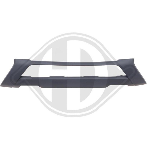 DIEDERICHS Enjoliveur, pare-chocs