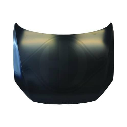 DIEDERICHS Bonnet