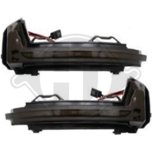DIEDERICHS Pisca HD Tuning