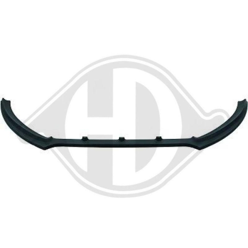 DIEDERICHS Spoiler HD Tuning