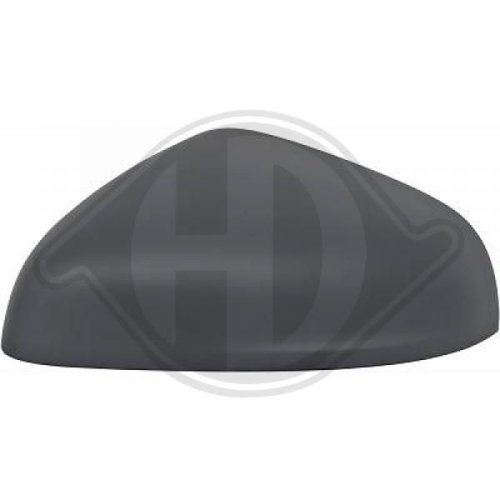 DIEDERICHS Cover, exterior mirror