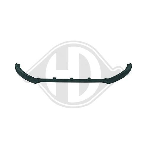 DIEDERICHS Spoiler HD Tuning